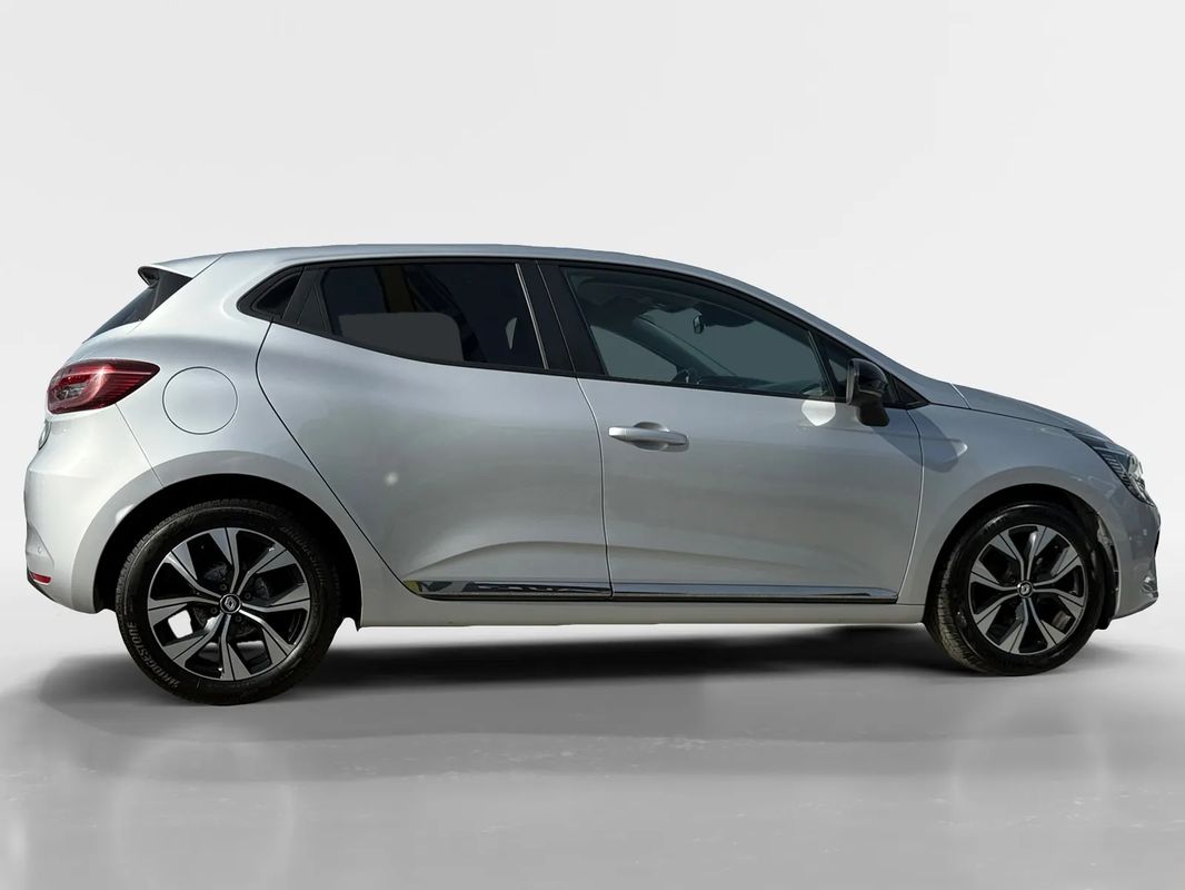 renault-clio-2023-gasolina-999cc