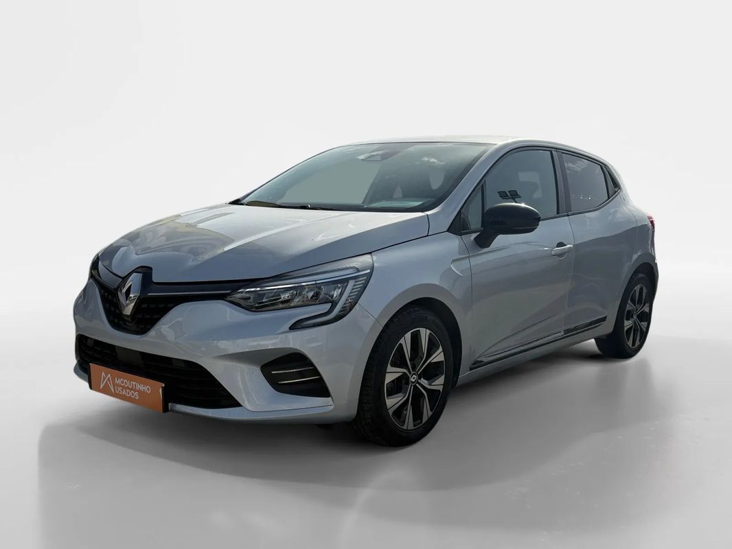 renault-clio-2023-gasolina-999cc