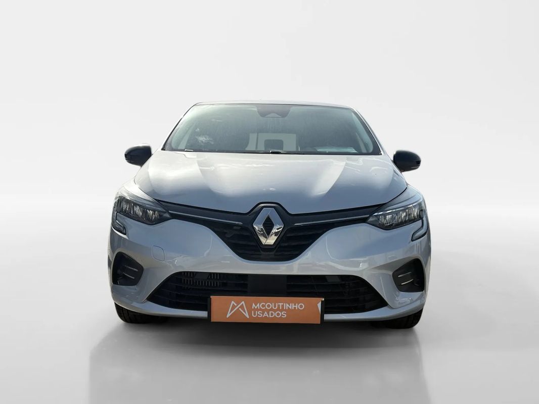 renault-clio-2023-gasolina-999cc