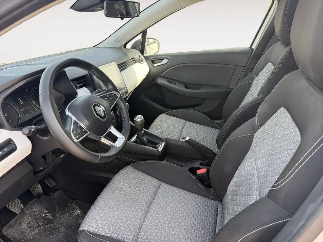renault-clio-2023-gasolina-999cc