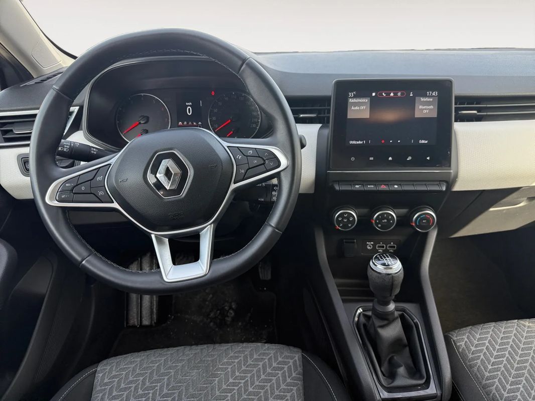 renault-clio-2023-gasolina-999cc