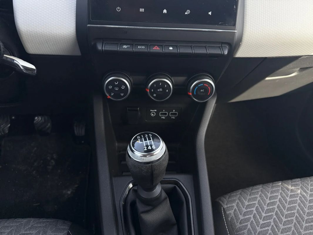 renault-clio-2023-gasolina-999cc
