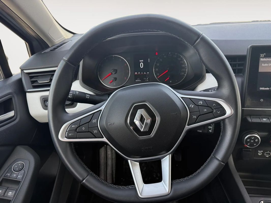 renault-clio-2023-gasolina-999cc