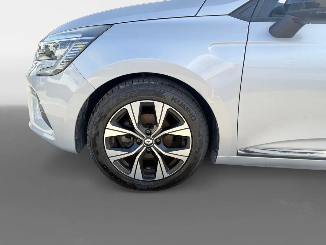 renault-clio-2023-gasolina-999cc
