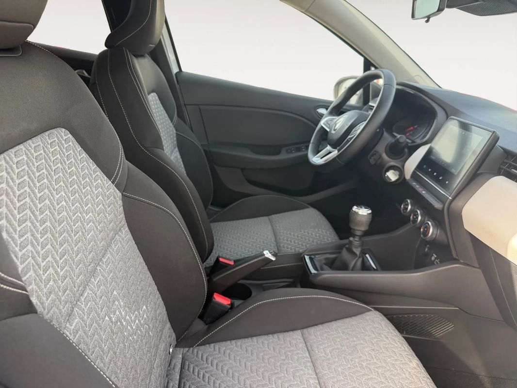 renault-clio-2023-gasolina-999cc