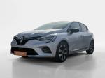 renault-clio-2023-gasolina-999cc