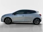renault-clio-2023-gasolina-999cc