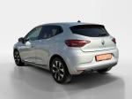 renault-clio-2023-gasolina-999cc