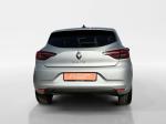 renault-clio-2023-gasolina-999cc
