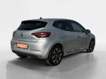 renault-clio-2023-gasolina-999cc