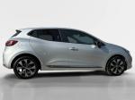 renault-clio-2023-gasolina-999cc
