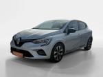 renault-clio-2023-gasolina-999cc