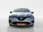 renault-clio-2023-gasolina-999cc