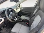 renault-clio-2023-gasolina-999cc