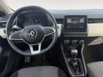 renault-clio-2023-gasolina-999cc