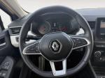 renault-clio-2023-gasolina-999cc