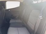 renault-clio-2023-gasolina-999cc