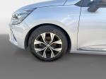 renault-clio-2023-gasolina-999cc