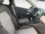 renault-clio-2023-gasolina-999cc