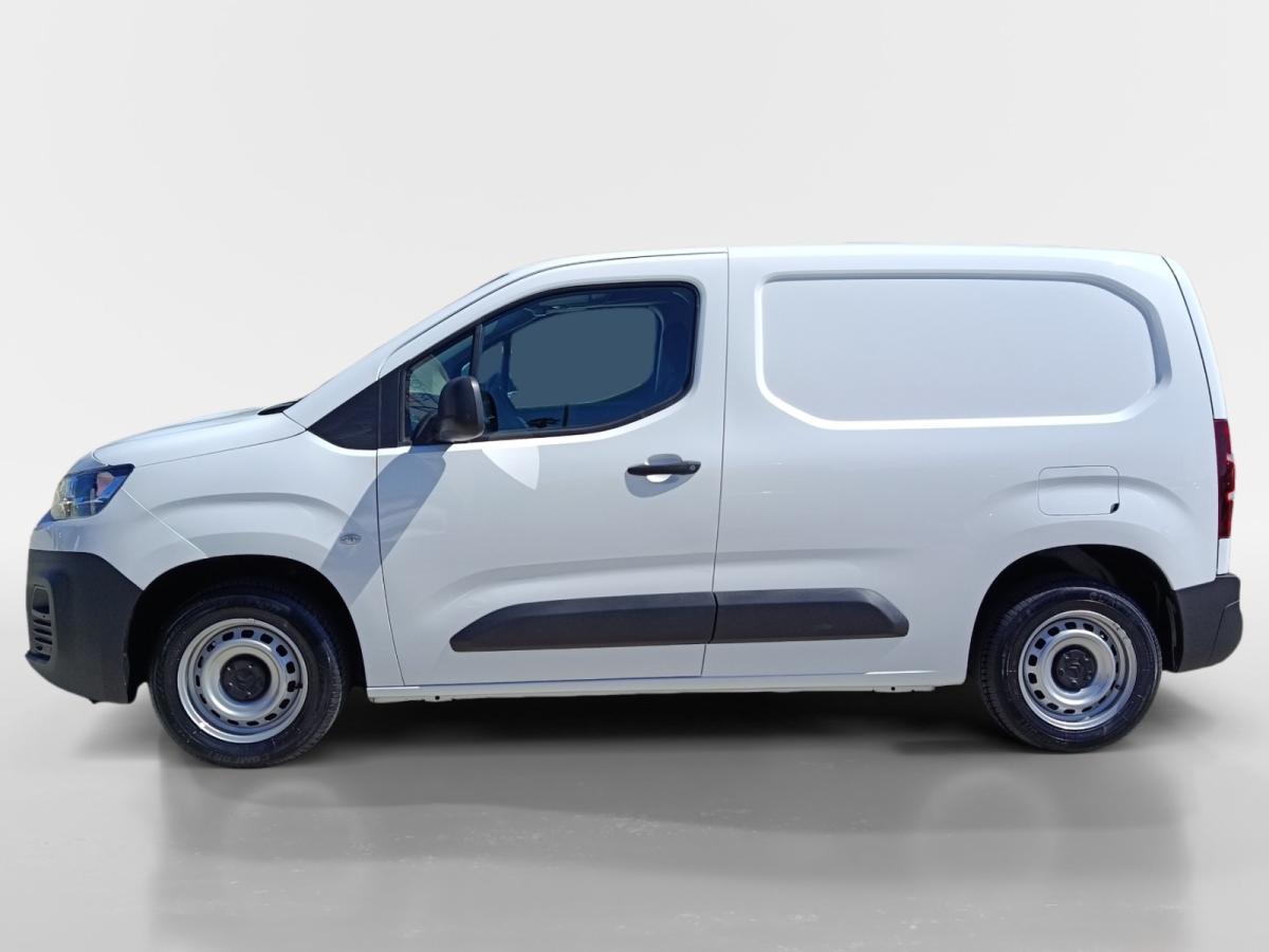 citroen-berlingo-2021-diesel-1499cc
