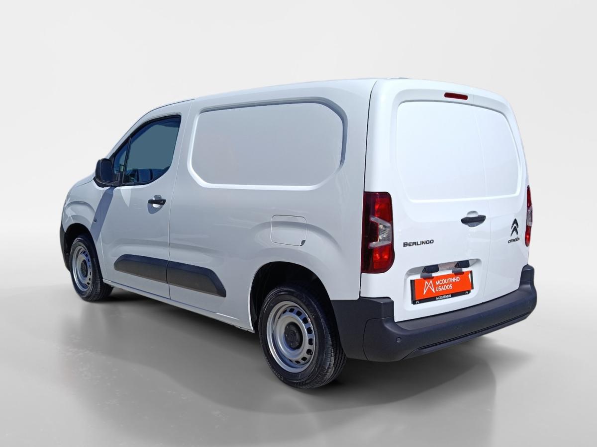 citroen-berlingo-2021-diesel-1499cc
