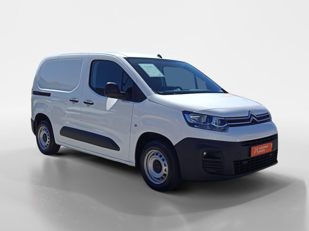 citroen-berlingo-2021-diesel-1499cc
