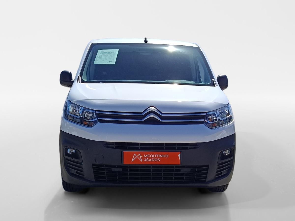 citroen-berlingo-2021-diesel-1499cc