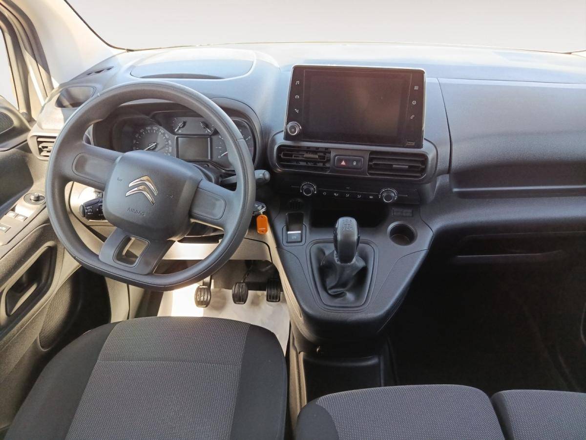 citroen-berlingo-2021-diesel-1499cc