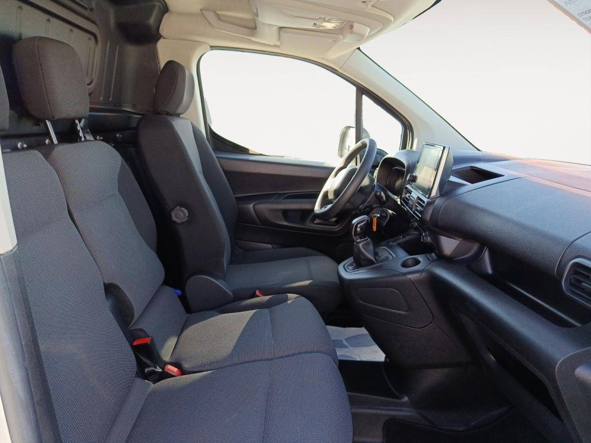 citroen-berlingo-2021-diesel-1499cc