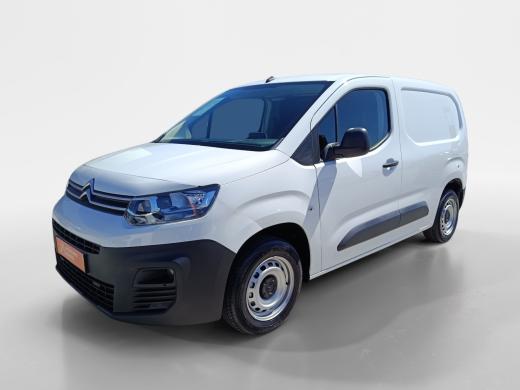 citroen-berlingo-2021-diesel-1499cc