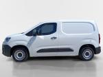citroen-berlingo-2021-diesel-1499cc