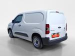 citroen-berlingo-2021-diesel-1499cc