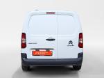 citroen-berlingo-2021-diesel-1499cc