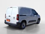 citroen-berlingo-2021-diesel-1499cc