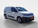 citroen-berlingo-2021-diesel-1499cc
