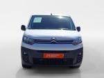 citroen-berlingo-2021-diesel-1499cc