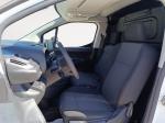 citroen-berlingo-2021-diesel-1499cc