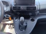 citroen-berlingo-2021-diesel-1499cc