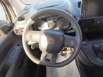 citroen-berlingo-2021-diesel-1499cc