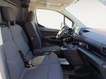 citroen-berlingo-2021-diesel-1499cc