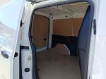 citroen-berlingo-2021-diesel-1499cc