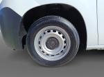 citroen-berlingo-2021-diesel-1499cc