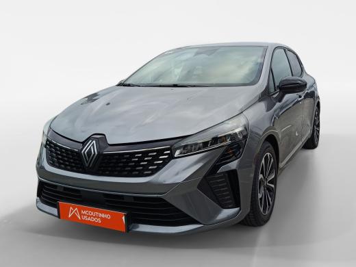 renault-clio-2025-gasolina-999cc