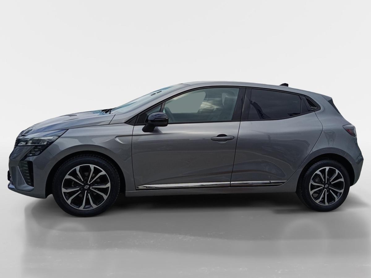 renault-clio-2025-gasolina-999cc