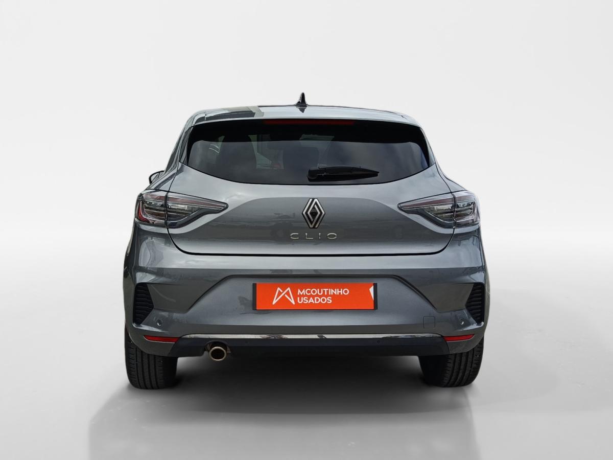 renault-clio-2025-gasolina-999cc