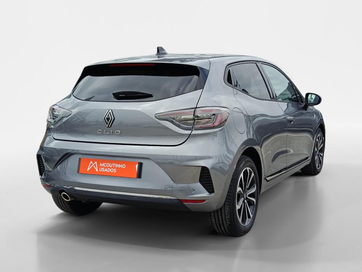 renault-clio-2025-gasolina-999cc
