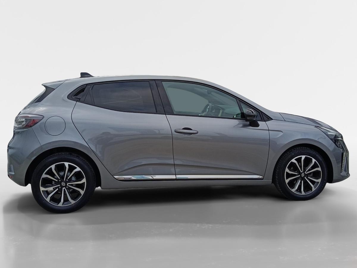 renault-clio-2025-gasolina-999cc