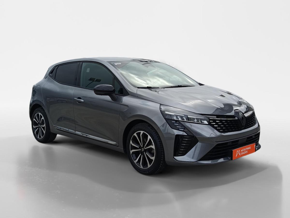 renault-clio-2025-gasolina-999cc