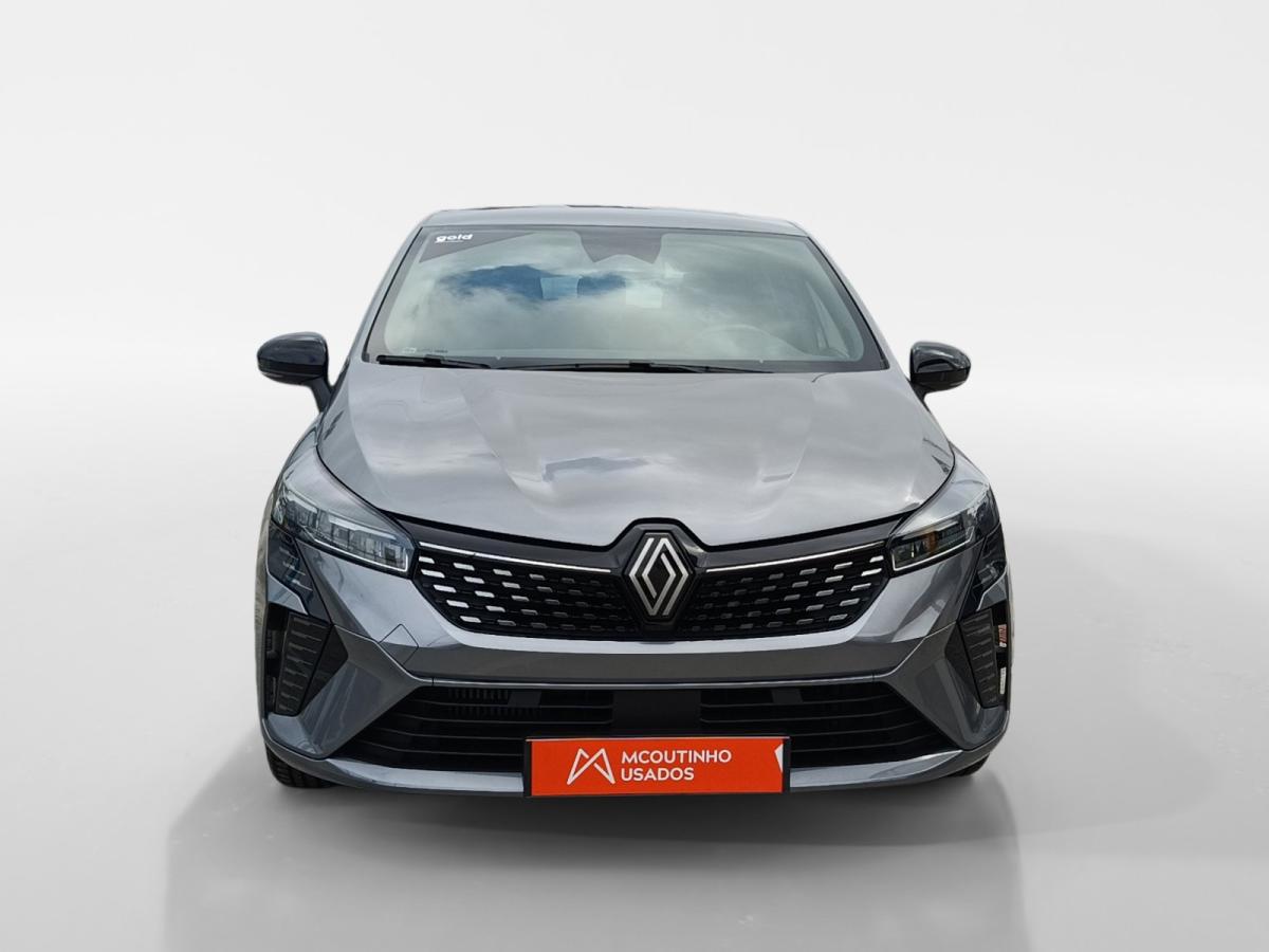renault-clio-2025-gasolina-999cc