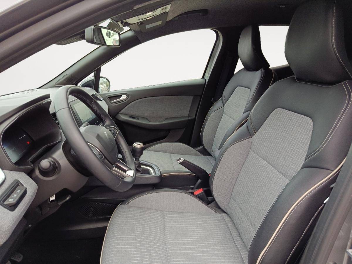 renault-clio-2025-gasolina-999cc